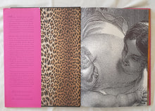Load image into Gallery viewer, Kaye Pyke’s Sumptuous Settings Photography by Neil Lorimer
