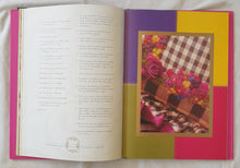 Load image into Gallery viewer, Kaye Pyke’s Sumptuous Settings Photography by Neil Lorimer