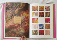 Load image into Gallery viewer, Kaye Pyke’s Sumptuous Settings Photography by Neil Lorimer