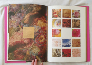Kaye Pyke’s Sumptuous Settings Photography by Neil Lorimer