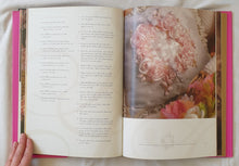 Load image into Gallery viewer, Kaye Pyke’s Sumptuous Settings Photography by Neil Lorimer