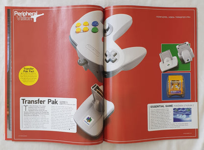 Retro Gamer Magazine 50th Anniversary Collector’s Edition