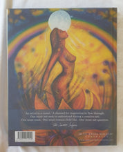 Load image into Gallery viewer, Toni Carmine Salerno  Art, Life, Reflections