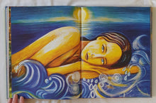 Load image into Gallery viewer, Toni Carmine Salerno  Art, Life, Reflections