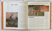 Load image into Gallery viewer, The Encyclopedia of World Wildlife by Mark Carwardine