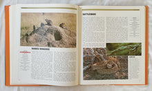Load image into Gallery viewer, The Encyclopedia of World Wildlife by Mark Carwardine