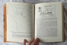Load image into Gallery viewer, The History of Marion On the Sturt by Alison Dolling
