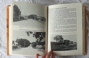 The History of Marion On the Sturt by Alison Dolling