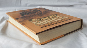 The History of Marion On the Sturt by Alison Dolling