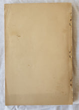Load image into Gallery viewer, Transactions and Proceedings and Report of the Royal Society of South Australia  Vol. VIII  (For 1884-5)