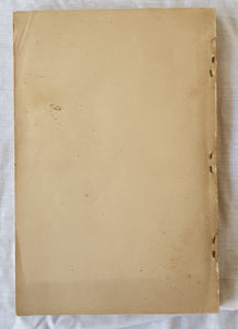 Transactions and Proceedings and Report of the Royal Society of South Australia  Vol. VIII  (For 1884-5)