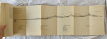 Load image into Gallery viewer, Transactions and Proceedings and Report of the Royal Society of South Australia  Vol. VIII  (For 1884-5)