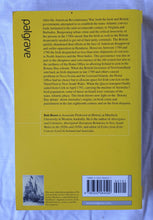 Load image into Gallery viewer, The Origins of Irish Convict Transportation to New South Wales by Bob Reece