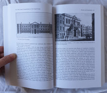 Load image into Gallery viewer, The Origins of Irish Convict Transportation to New South Wales by Bob Reece