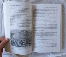 Load image into Gallery viewer, The Origins of Irish Convict Transportation to New South Wales by Bob Reece