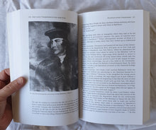 Load image into Gallery viewer, The Origins of Irish Convict Transportation to New South Wales by Bob Reece