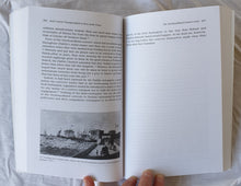 Load image into Gallery viewer, The Origins of Irish Convict Transportation to New South Wales by Bob Reece
