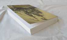 Load image into Gallery viewer, The Origins of Irish Convict Transportation to New South Wales by Bob Reece