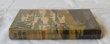 Load image into Gallery viewer, No Roads Go By by Myrtle Rose White