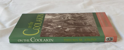On the Coolakin by Thelma M. Atkins