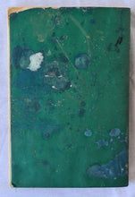 Load image into Gallery viewer, A Short System of Qualitative Analysis by R. M. Caven
