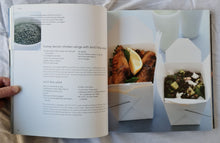Load image into Gallery viewer, Bills Open Kitchen by Bill Granger