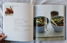 Load image into Gallery viewer, Bills Open Kitchen by Bill Granger
