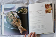 Load image into Gallery viewer, Bills Open Kitchen by Bill Granger