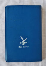 Load image into Gallery viewer, Pocket Guide to the Law in the State of South Australia by Jan Bowen