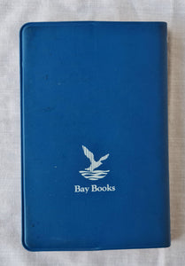 Pocket Guide to the Law in the State of South Australia by Jan Bowen