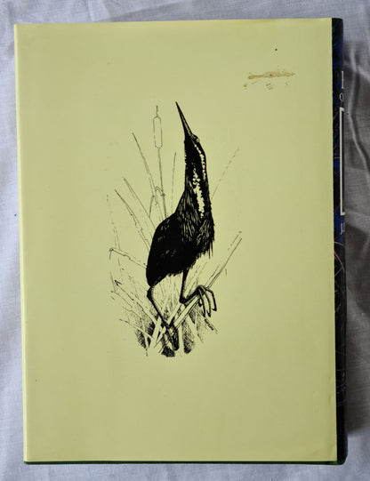 Birds of Australia by J. D. Macdonald