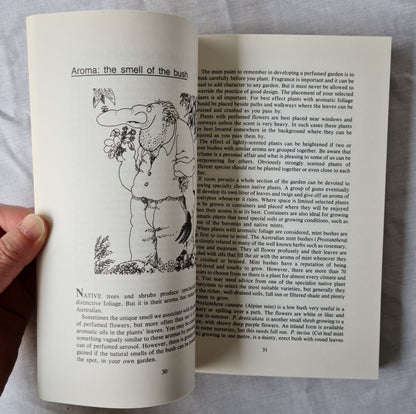 The Weekend Gardener by Jon Lamb