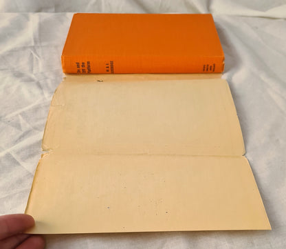 On and Off the Platform by William and Janet Beveridge