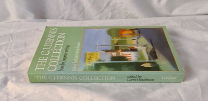 The C. J. Dennis Collection by Garrie Hutchinson