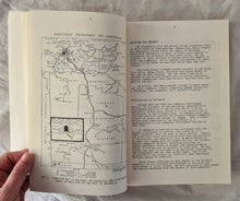 Load image into Gallery viewer, A Certain Heritage by H. C. Coombs, M. M. Brandl and W. E. Snowdon