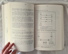 Load image into Gallery viewer, A Certain Heritage by H. C. Coombs, M. M. Brandl and W. E. Snowdon