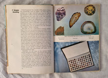 Load image into Gallery viewer, Rock and Gem Polishing by Edward Fletcher