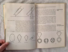 Load image into Gallery viewer, Rock and Gem Polishing by Edward Fletcher