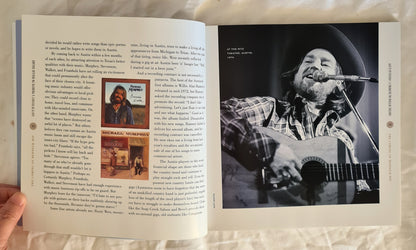 Ain’t It Funny? by Jack Heffron