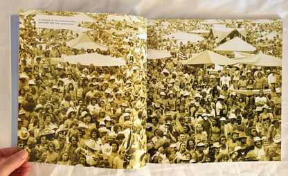 Ain’t It Funny? by Jack Heffron