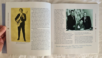 Ain’t It Funny? by Jack Heffron