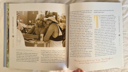 Ain’t It Funny? by Jack Heffron