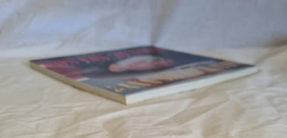 Ain’t It Funny? by Jack Heffron