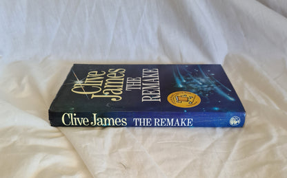 The Remake by Clive James