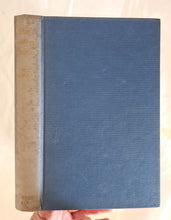 Load image into Gallery viewer, Grief, Gaiety and Aborigines by W. E. (Bill) Harney