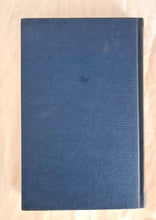 Load image into Gallery viewer, Grief, Gaiety and Aborigines by W. E. (Bill) Harney