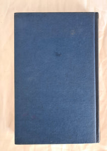 Grief, Gaiety and Aborigines by W. E. (Bill) Harney