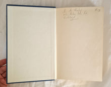 Load image into Gallery viewer, Grief, Gaiety and Aborigines by W. E. (Bill) Harney