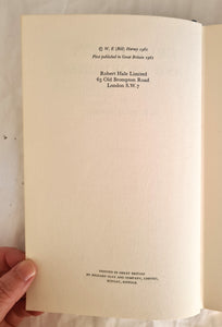 Grief, Gaiety and Aborigines by W. E. (Bill) Harney