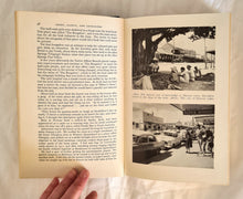 Load image into Gallery viewer, Grief, Gaiety and Aborigines by W. E. (Bill) Harney